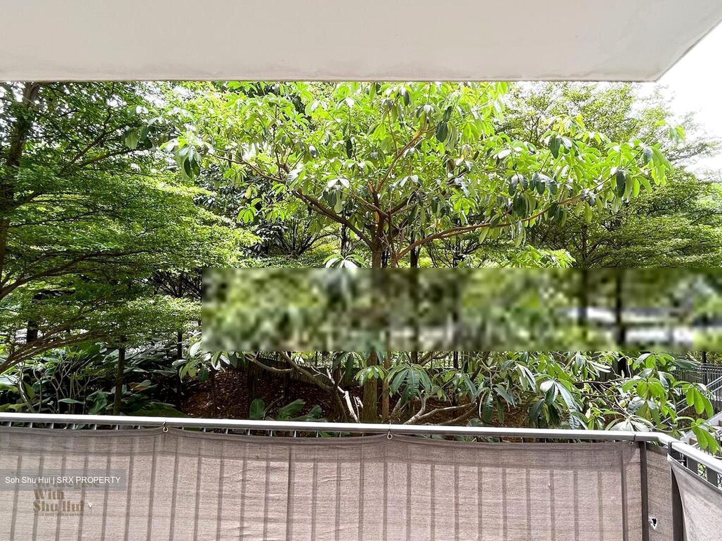The Visionaire (D27), Condominium #582336341